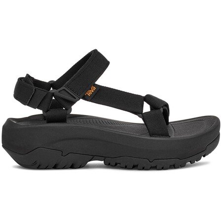 Teva