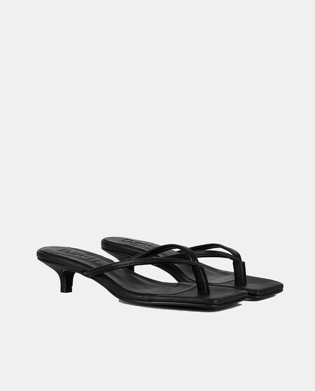 Sandalias