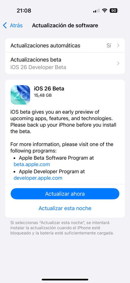 Imagebeta
