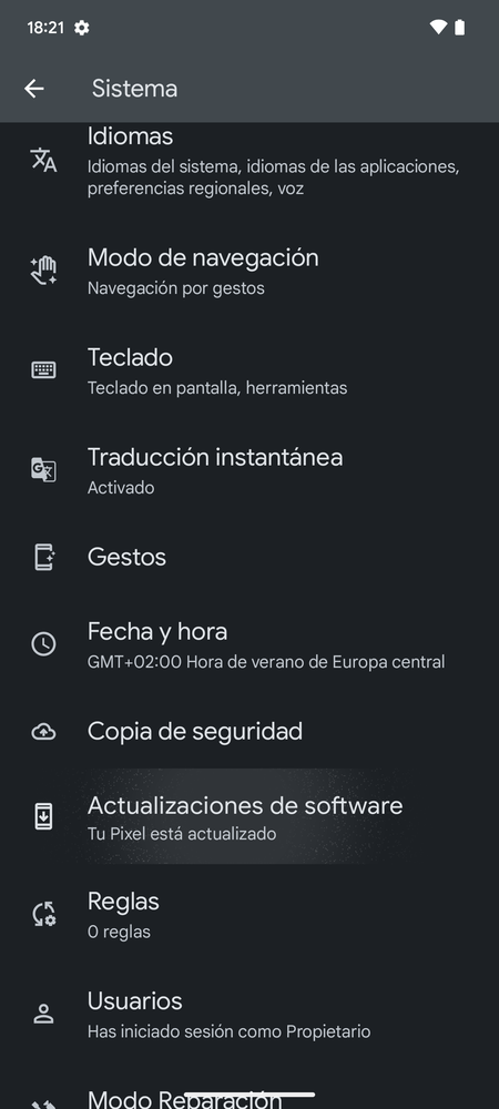 Actus