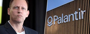 La "antibeca" de Peter Thiel: un salario de 5.400 dólares al mes por abandonar la universidad y ponerte a trabajar