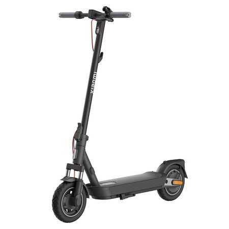 Patinete eléctrico Xiaomi Electric Scooter 5 PRO