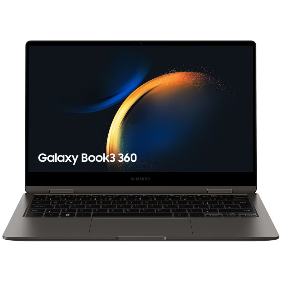 Samsung Galaxy Book3 360