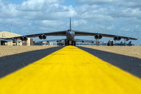 B-52