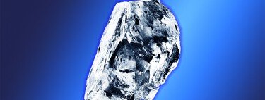 La fascinante historia del diamante más grande del mundo: un viaje secreto, escoltas y el monumental desafío de dividirlo