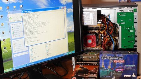 Half Life 8vram Recursos 3