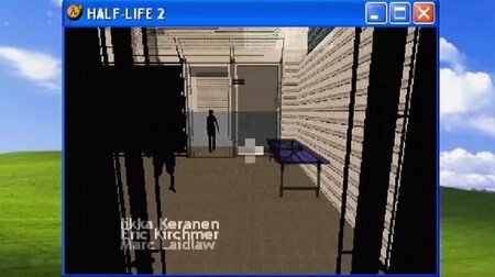 Half Life 8vram Recursos 1