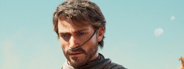 Tras varios días de partida, un padre sin tiempo para jugar acaba de perderlo todo. Lo que han hecho los jugadores de Dune Awakening debería ser recordado