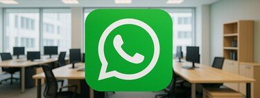 Tu empresa te obliga a entrar en el grupo de WhatsApp: cómo está la legislación y qué derechos tienes para negarte
