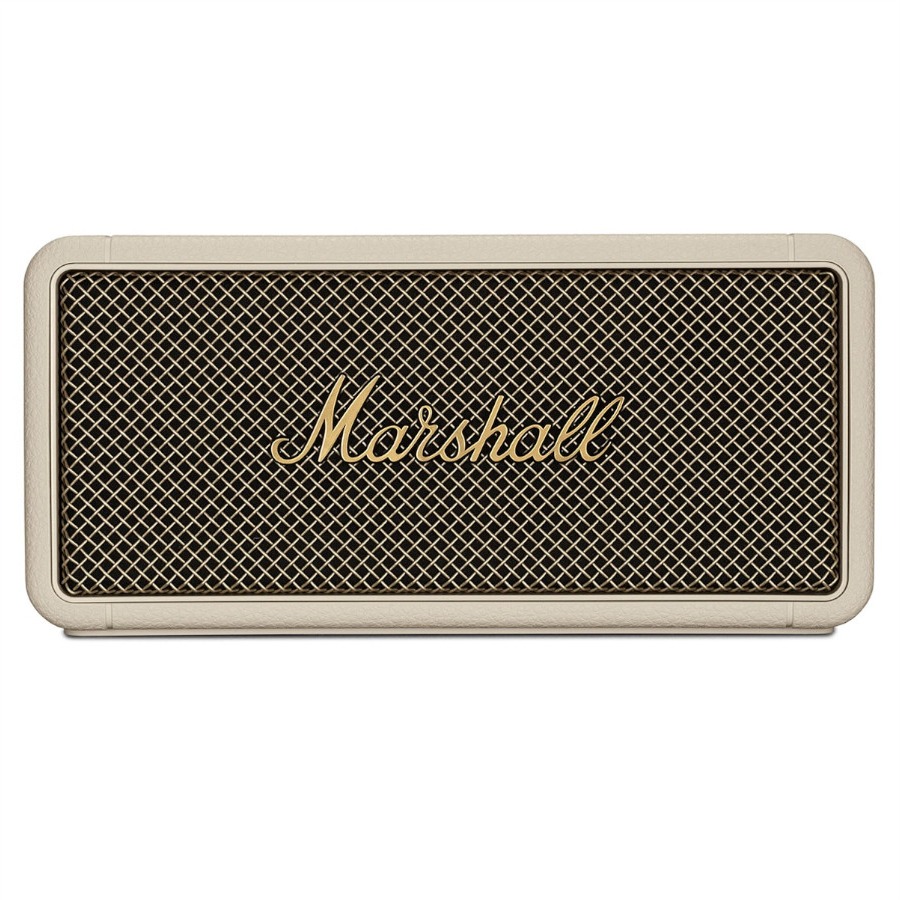 Marshall Middleton