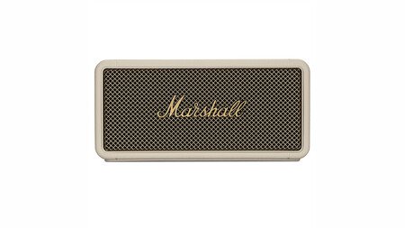 Marshall Middleton Pivot