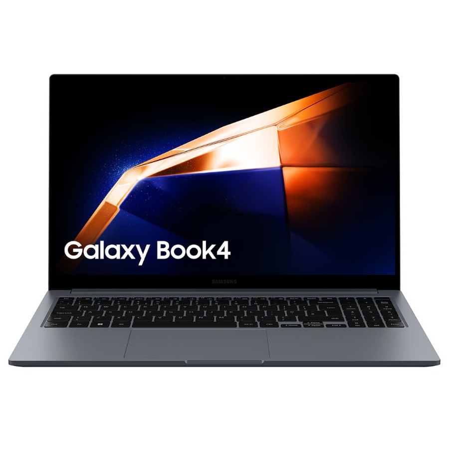 Samsung Galaxy Book4 (1 TB)