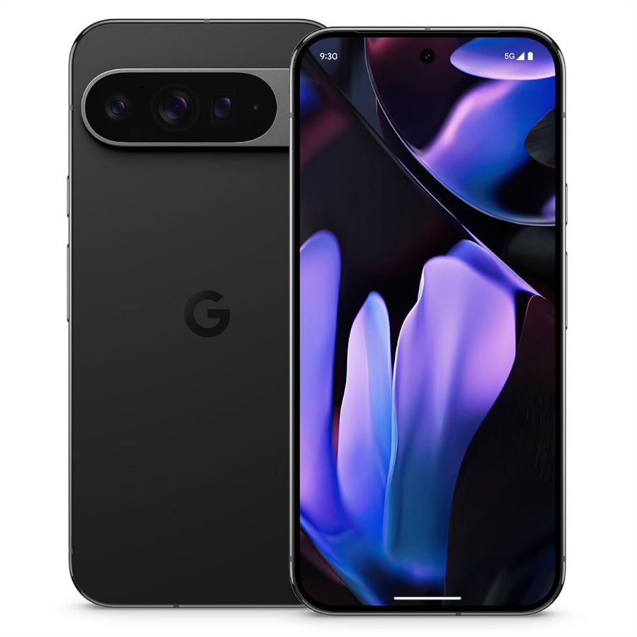 Google Pixel 9 Pro XL (256 GB)