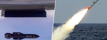 Para que 125 aviones y 14 bombas llegaran a Irán, EEUU utilizó una de las tácticas más antiguas de la guerra: la perfidia