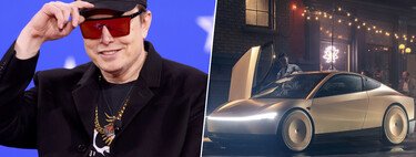 Elon Musk despidió a los expertos en seguridad de vehículos autónomos: eran los mismos que debían regular los coches de Tesla