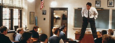 Los CEOs de las grandes empresas IA llevan ya mucho cargando contra los profesores humanos. No tiene nada de casual
