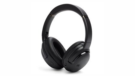 Jbl Tour One M2
