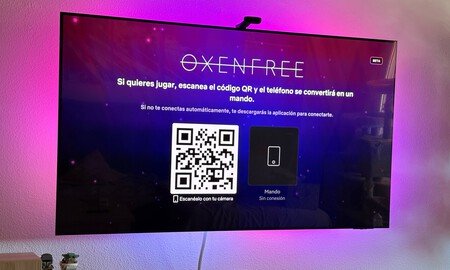 Netflix Videojuegos 4
