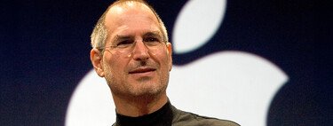 En 2007, Steve Jobs salió al escenario con un iPhone que apenas funcionaba: lo salvó un guion que no admitía ni un desvío
