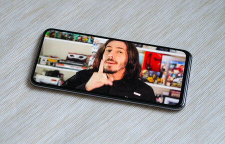 Axon 20 3