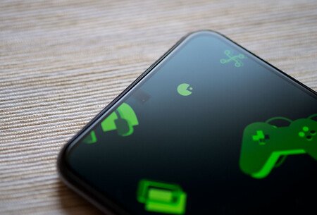Nubia Z20
