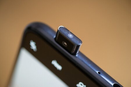 Vivo Nex