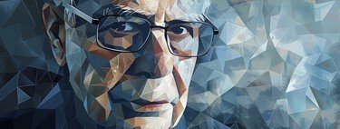 Las lecciones de productividad que aprendí de Kahneman: toma de decisiones y pensamiento a dos velocidades