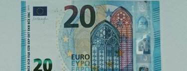 Recibió un Bizum de 20 euros por error y decidió quedárselo. La jueza le ha condenado a pagar con creces