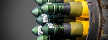 Ucrania fue el anticipo de lo que ha hecho Israel: la guerra ya no es cosa de cazas o misiles, sino de algo mucho más barato
