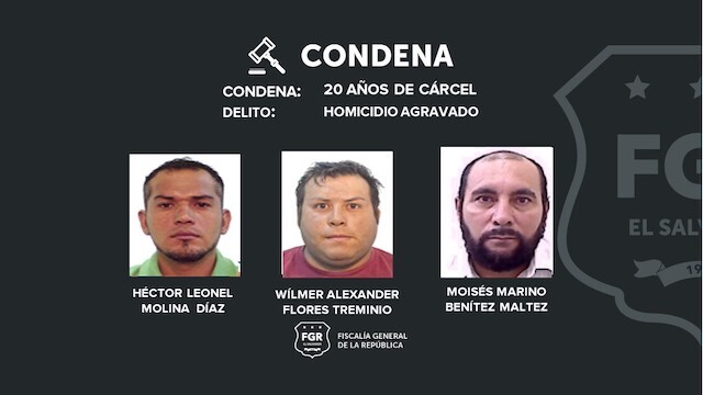 Homicidio en colonia Xanadú de San Miguel