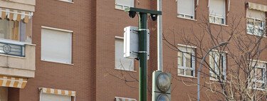En Córdoba acaban de instalar un semáforo con IA: detecta a las personas con movilidad reducida y así funciona