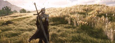 Requisitos mínimos y recomendados de Chrono Odyssey en PC