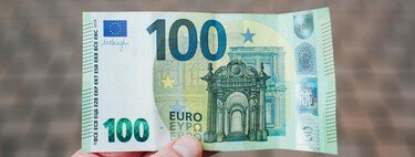Barcelona probó una renta básica de 1.297 euros al mes y el 22% dejó de trabajar: la prueba fue un éxito