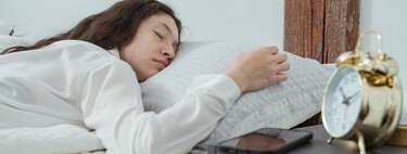Los gurús de la productividad insisten en que nos levantemos a las cinco. La ciencia no lo tiene tan claro