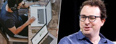 Tras convertirse en el gran rival de OpenAI, Anthropic tiene un mensaje para sus futuros empleados: "no usen asistentes de IA"