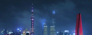 Quién es quién en el 'Big 5' de la IA china que ha conseguido lo que parecía improbable: romper la hegemonía de EEUU 