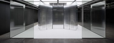San Sebastián es la nueva capital cuántica europea: ha creado junto a Barcelona el eje computacional que España necesitaba