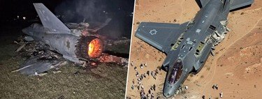Cuando la IA es la reina de la propaganda bélica: Israel e Irán inundan las redes de imágenes falsas