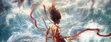 Las 59 películas más taquilleras de la historia. De 'Ne Zha 2' a 'Avatar', todas las que han sumado más de 1000 millones
