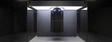 Los ordenadores cuánticos amenazan a las tecnologías de cifrado. Este es el motivo por el que no tenemos por qué entrar en pánico 
