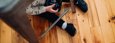 La gran paradoja del móvil en la adolescencia: son malos para el rendimiento y la salud mental, pero prohibirlos en la escuela no sirve