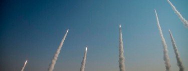 Israel e Irán están confirmando lo que intuíamos en Ucrania: la guerra sucede ahora a miles de kilómetros de nuestras cabezas
