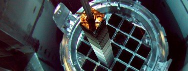 Israel lleva décadas bombardeando las instalaciones nucleares que construyen otros países de su entorno. Este es el riesgo real de colapso