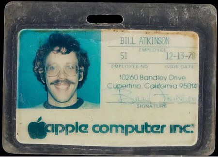 Bil2