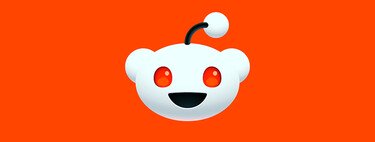 20 años después, si quieres encontrar algo en Internet lo buscas en Reddit 