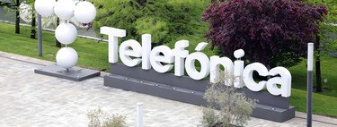Telefónica tiene un plan para comerse el mercado en España. Eso es un problema para los operadores locales