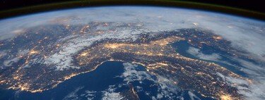 Un astrofísico ha hecho los cálculos y ha llegado a una conclusión: estamos a las puertas del día "más corto" de nuestras vidas