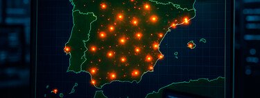 España vuelve al podio con un dato que enciende alarmas: ya es el segundo país más atacado del mundo por cibercriminales