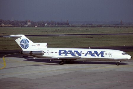 Panam