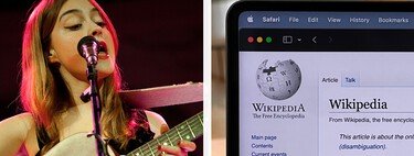 Un editor de Wikipedia se pasó años simulando ser Russian Red. En realidad era un estafador indio 